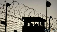 "أسرى فلسطين":الاحتلال يتعمد ترك الأسرى فريسه للأمراض