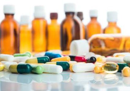 تحذير..المضادات الحيوية تسبب معاناة الاطفال من السمنة