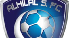 نادي الهلال السعودي ينعى أحد لاعبيه
