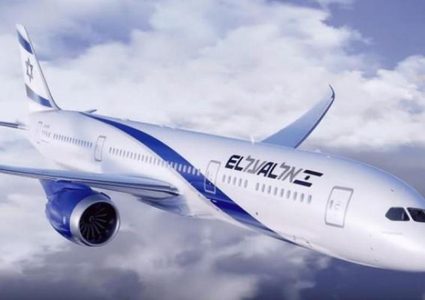 درعي يقرر السماح للإسرائيليين بالسفر للسعودية