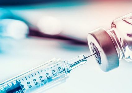 الصين تطور لقاحا مضادا لفيروس «كورونا»