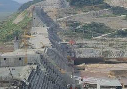 جولة أخيرة لمفاوضات سد النهضة في واشنطن