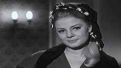 الفنانة نادية لطفي تخرج من العناية المركزة