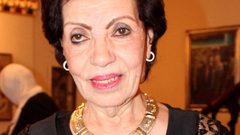الفنانة المصرية رجاء حسين تشن هجوم حاد على محمد رمضان