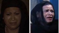 وفاة اعتدال المصري عن عمر يناهز 65 عاماً