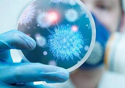 كندا تؤكد تسجيل أول إصابة بفيروس كورونا