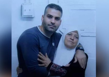 أسير من جنين يدخل عامه الـ17 في الأسر