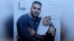 أسير من جنين يدخل عامه الـ17 في الأسر