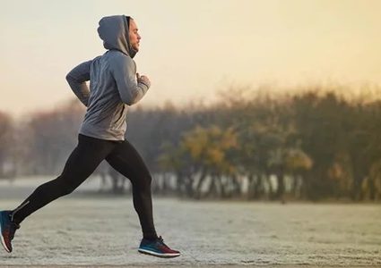 أبرز أسباب أهمية شرب القهوة قبل التمرين