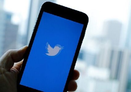 "تويتر" تتبع خطى "فيسبوك" بميزة جديدة