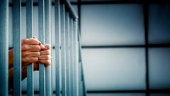 شاب صيني يدخل السجن ليتخلص من حبيبته دون الشعور بالذنب !
