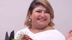 وفاة الفنانة الشابة دانة الحيدر بعد صراعها مع المرض