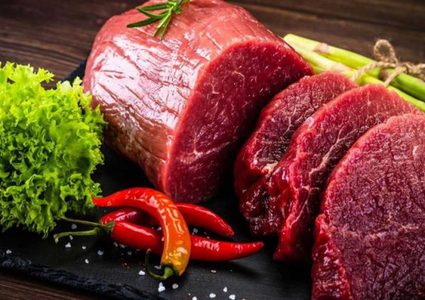 أهم أسباب وأعراض الإصابة بحساسية اللحوم الحمراء