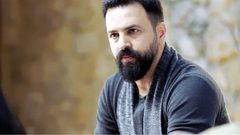 تيم حسن يتحدث عن تفاصيل الجزء الأخير من مسلسل "الهيبة"