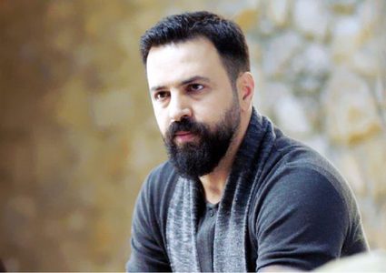 تيم حسن يتحدث عن تفاصيل الجزء الأخير من مسلسل "الهيبة"