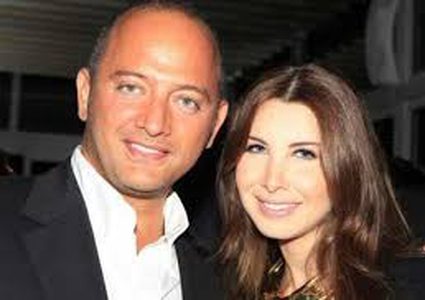 مصادر قضائية تنفي الاتصالات بين زوج نانسي عجرم والقتيل