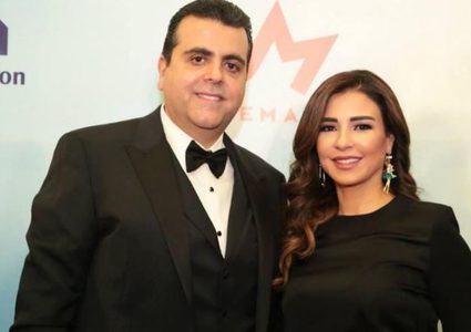 شركة Eagle Films تستعد لتصوير مسلسل (مليار ريال)