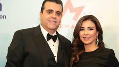 شركة Eagle Films تستعد لتصوير مسلسل (مليار ريال)