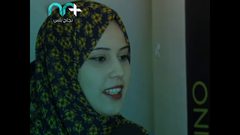 "لمة صبايا" أول مطعم للسيدات فقط في قطاع غزة