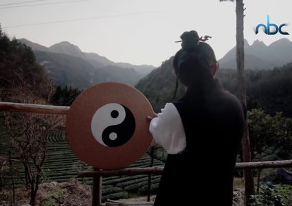 التوازن بين الاطعمة الساخنة والباردة في الطب الصيني