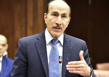 عضو مجلس شورى بحريني: صفقة القرن مرفوضة بكل تفاصيلها