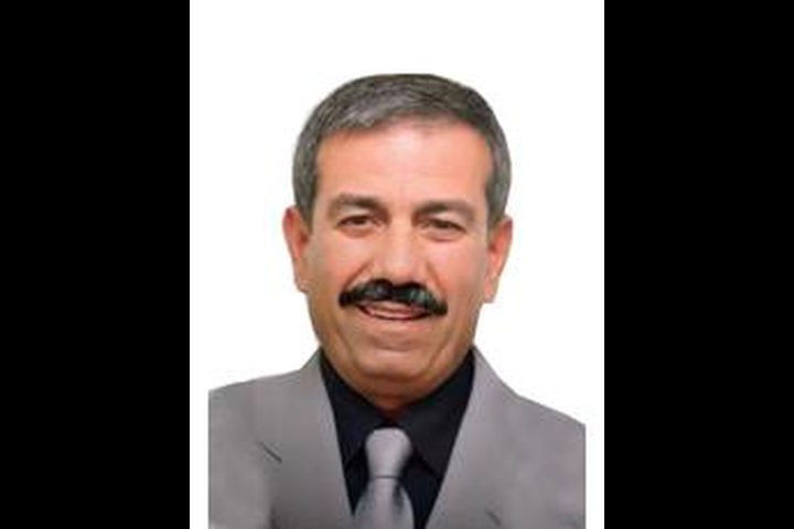 لا مجال للتراجع، لا عودة للخلف