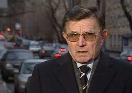 دبلوماسي روسي: صفقة القرن مرفوضة دولياً ولن تمر