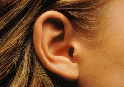 مرض مينير ..أسباب وحلول