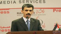 الزعارير: نحتاج لرد غير نمطي لمواجهة  "صفقة القرن"