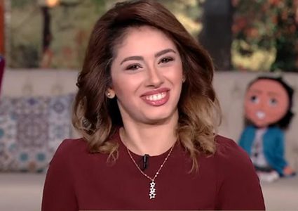 الموت يفجع الفنانة الشابة ريم أحمد