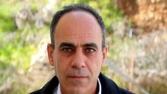 الاحتلال يصدر أمر اعتقال إداري بحق الأسير  جعارة