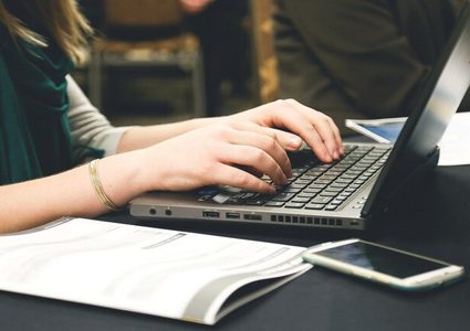 كيف تحمي بريدك الإلكتروني من الاختراق؟