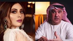 إبعاد الفنانة المغربية مريم حسين عن الإمارات