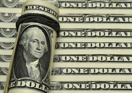 3 احداث "فارقة" ستؤثر على الاقتصاد العالمي هذا الأسبوع