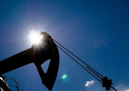 المزروعي: ينبغي عدم المبالغة في تأثير انتشار فيروس كورونا