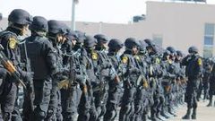 المركز الفلسطيني للبحوث يعقد مؤتمره السنوي السادس