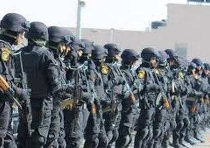 المركز الفلسطيني للبحوث يعقد مؤتمره السنوي السادس