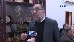 إجراءات بلدية الخليل في المنخفضات الجوية مع استمرار قيود الاحتلال