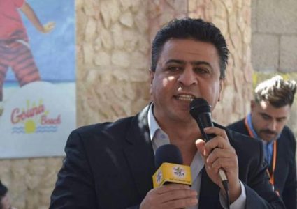 فتح : صفقة القرن مشاريع شخصية لترامب ونتنياهو