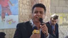 فتح : صفقة القرن مشاريع شخصية لترامب ونتنياهو