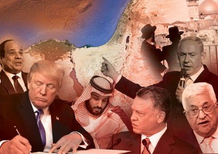 أشرف عكة: نمر بلحظة تاريخية تستدعي استجماع وطنيتنا