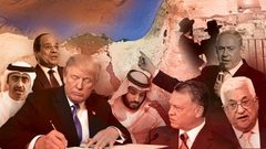 أشرف عكة: نمر بلحظة تاريخية تستدعي استجماع وطنيتنا