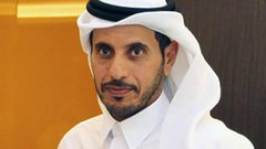 استقالة رئيس وزراء قطر والأمير تميم بن حمد يعيّن خليفة له
