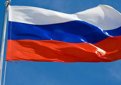 ردًا على خطاب ترامب.. روسيا: ليست واشنطن من يتخذ قرار التسوية