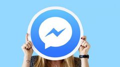 فيسبوك تختبر ميزة جديدة لحماية ماسنجر
