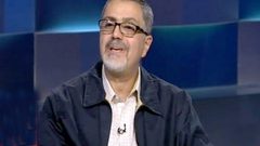 عفيفي: الانقسام والخلافات العربية بوابة لتمرير صفقة القرن