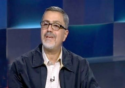 عفيفي: الانقسام والخلافات العربية بوابة لتمرير صفقة القرن