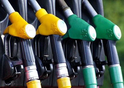 حادث غريب في السعودية ونجاة شخص من الموت بمعجزة