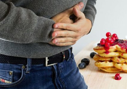 كيف يمكن مواجهة أعراض القولون العصبي المزعجة