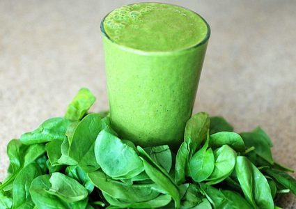 وجبة بسيطة يمكنها أن تقضي على دهون البطن